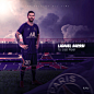 Yamin shakib on Behance