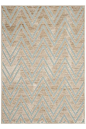 Josie Area Rug. #HDCrugs HomeDecorators.com: 