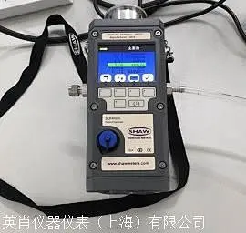 英国肖氏SHAW手持露点仪SDHmini : 英国肖氏SHAW手持露点仪SDHmini 品牌:SHAW/肖氏, 执行标准:国标, 测量范围 ...