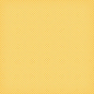 ❤卡哇伊背景❤、喜欢、背景  平铺 壁纸 素材 黄色