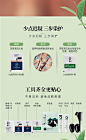迪彩染发剂纯植物黑色棕染发膏2019流行色自己在家潮色泡泡染头发-tmall.com天猫