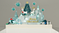 Jack Nguyen on Behance