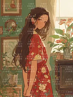 年代：012