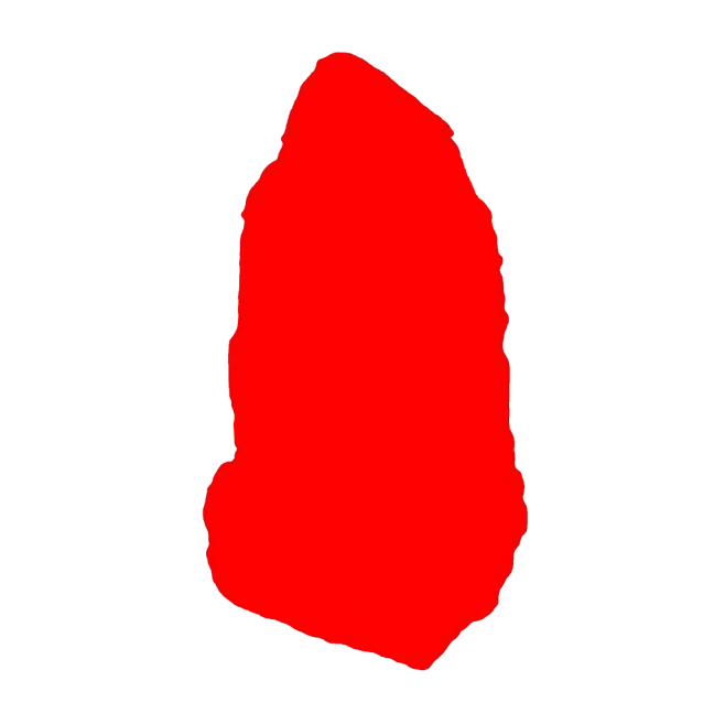 图章