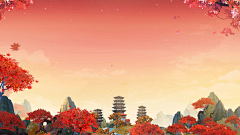 xi///yang采集到Q版