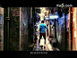 小米2014央视春晚广告片《我们的时代》官方正式版 在线观看 - 酷6视频