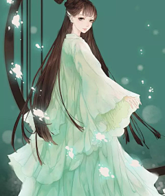 ♔﹏╰懵懵懂懂旳ゝ椛季づ采集到曙光