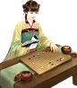 橙光游戏【乱室佳人】欢迎试玩！http://66rpg.com/game/226128 
