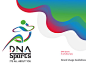 DNA Sports
