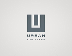 一个励志要做省长的男人采集到logo