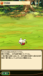 LastPeriod_的微博_微博