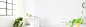 955539239家居厨房场景素材 中餐 西餐 蔬菜 肉类 苹果 草莓 西红柿 猕猴桃 西瓜 辣椒 黄瓜 蔬菜食品 水果糖果甜品 透明免抠PNG素材 美食材 粮食 谷物 中餐 西餐 饮料 肉类 水果 蔬菜 猪牛羊鱼肉 龙虾 生鲜 海鲜 美食 食品 摄影 创意 素材 饮料 茶 咖啡 甜品 冰激凌 抽象 粮食 谷物 果汁 啤酒 餐具 厨房 卡通 简笔 绿色 健康 冰箱 PNG