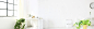 banner/海报背景库-优界网