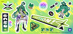 椰子ly采集到B banner