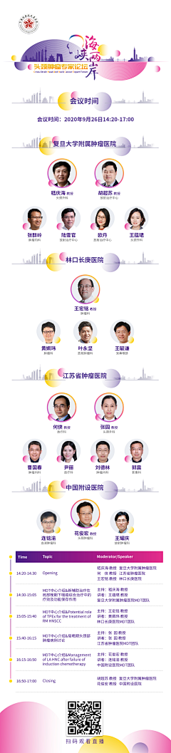 乌蝇哥哥采集到医疗长图