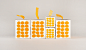 TANGERINE AND YOU  Brand Identity  Packaging on Behance-06