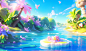 找UI设计https://sokasin.68design.net/】 或v信/QQ：263639173