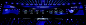 CJS0883_w8953