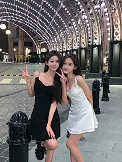 ♡♡