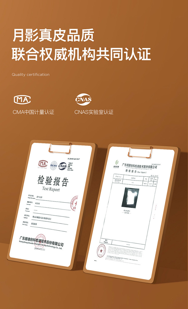 月影意式极简真皮沙发小户型头层牛皮北欧现...