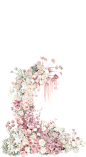 来自相册