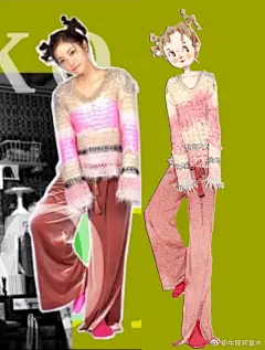 牛臂阿童木的微博_微博