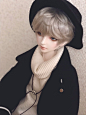 20180902091558_jkdqn