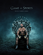GAME OF SPORTS : Game of Sports