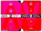 rush-jackson-graphic-design-itsnicethat-11