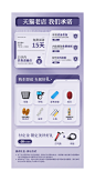 060--详情页质保礼包