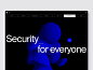 Safee - AI SaaS Platform