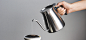 POUR OVER KETTLE KINTO ONLINE SHOP