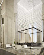 al rajhi bank headquarters