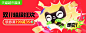 O1CN017GFBKE1nNJcMOXdpw_!!6000000005077-0-tps-750-291