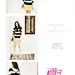 Rirandture春夏新品广告图册 - 服饰大片 - 昕薇网-中国领先的女性时尚门户