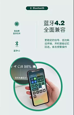 stylist-飞采集到EC材质模块