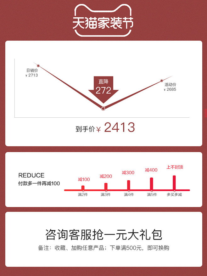 后现代绒面布艺沙发 客厅家具北欧小户型简...
