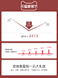 后现代绒面布艺沙发 客厅家具北欧小户型简约三人ins风格轻奢沙发-tmall.com天猫