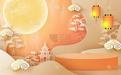 你想闹哪样采集到国风
