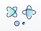 Ions2