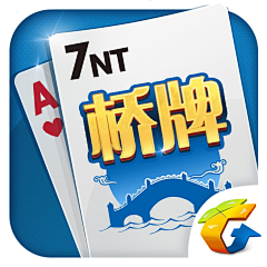 大熊818采集到APPicon-Q萌/人物/元素