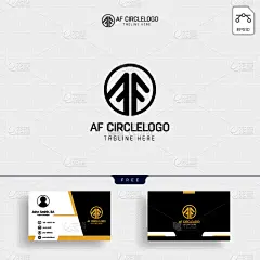 品牌名称,文字,图标,名片,英文字母F,商务,几何形状,字母,信函,法国航空公司