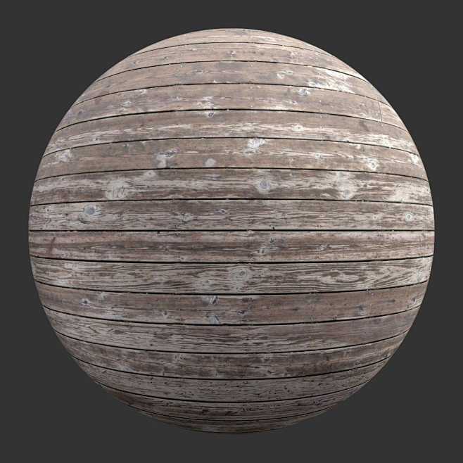 WoodPlanksWorn33_sph...