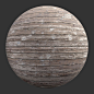WoodPlanksWorn33_sphere