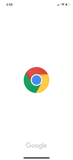 Μέδουσα-采集到Google-Google Chrome