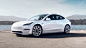 2020-Tesla-Model-3-16