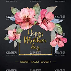 花卉封面海报  - 源文件下载【酷图网】花卉封面海报,手绘,花卉,婚礼邀请函,学校活动,活动请柬,商务邀请函,鲜花背景,碎花背景,晚会,活动邀请函,会议邀请函,邀请函,甜蜜,婚礼,小清新,海报,Invitation,小清新海报,小清新封面,韩风,日系,韩版,小碎花,鲜花,鲜花海报,鲜花封面,碎花海报,植物,植物海报,时尚邀请函