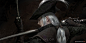 Lady Maria, WL OP