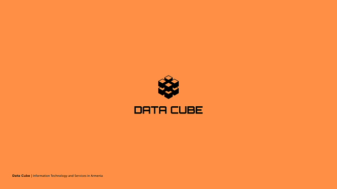 Logofolio