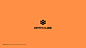 Logofolio